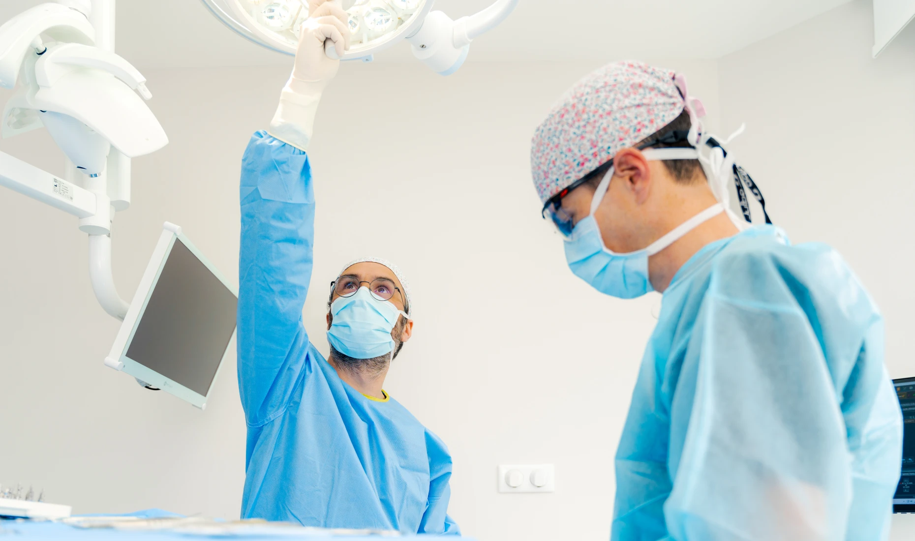 pico-dentistes-orvault-nantes