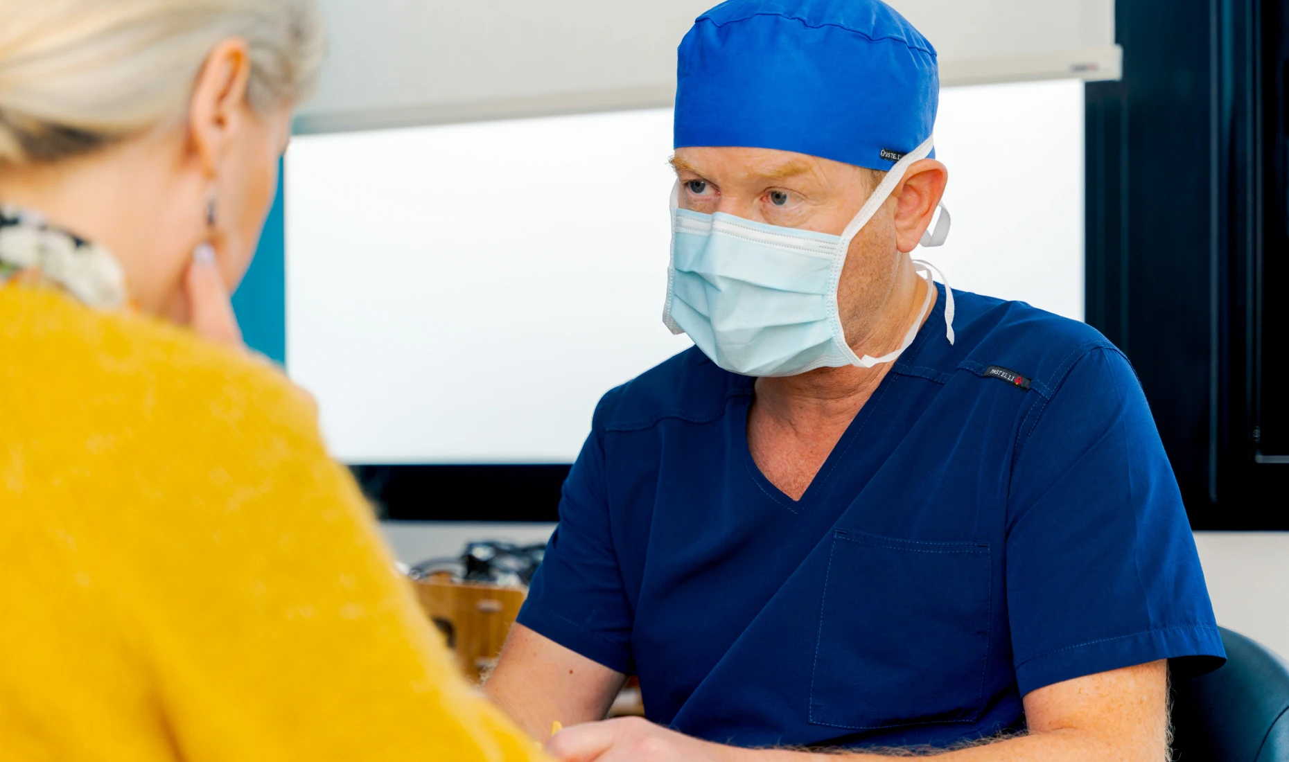 cabinet-pico-consultation-dentiste