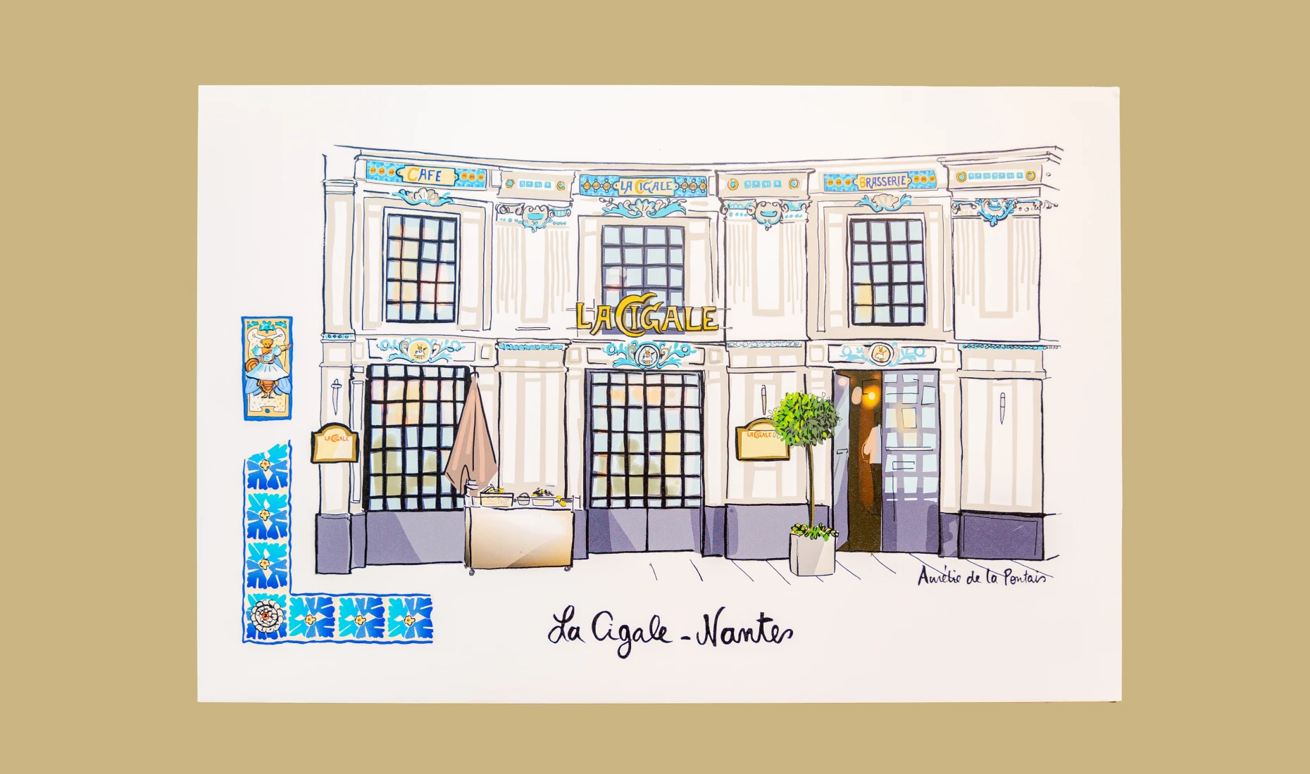 cabinet-pico-nantes-dentistes