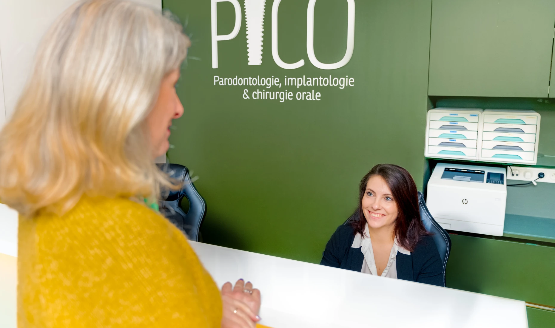 cabinet-pico-prendre-rdv