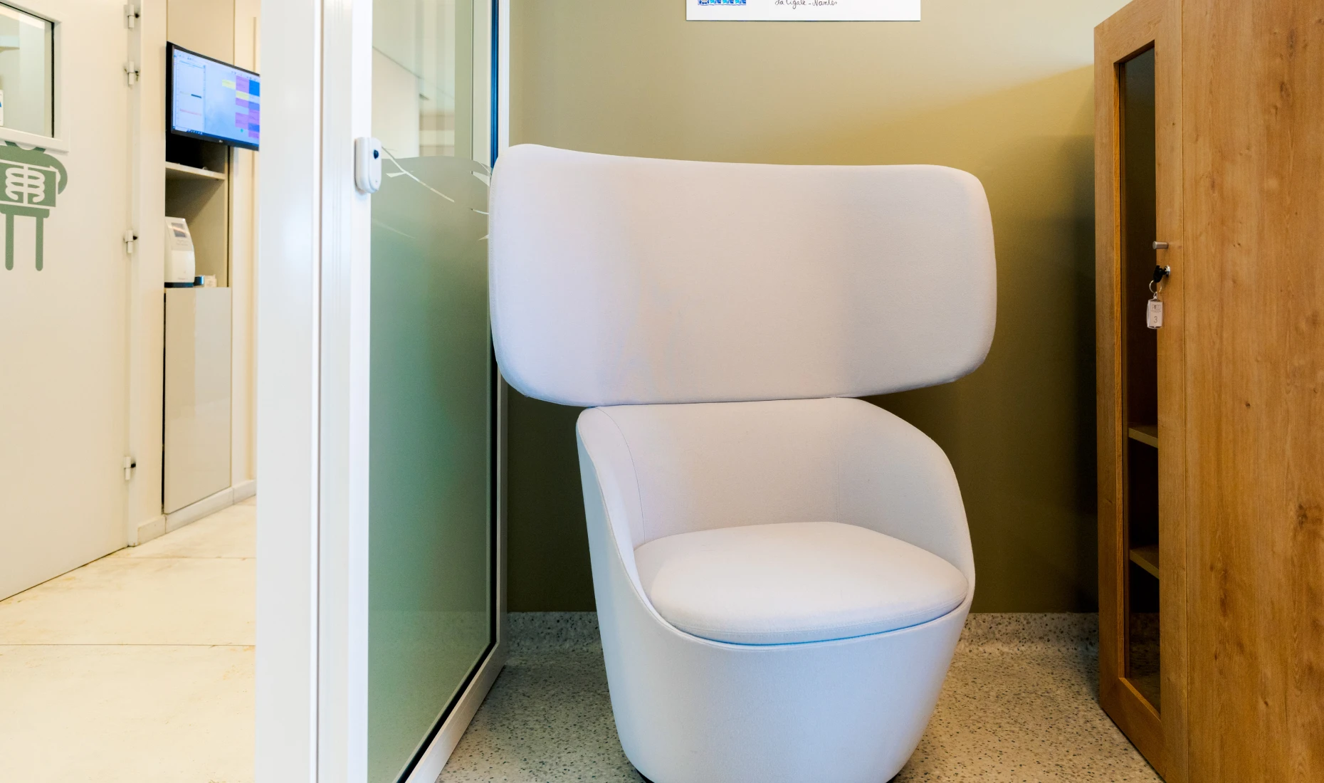 cabinet-pico-soins-dentaires