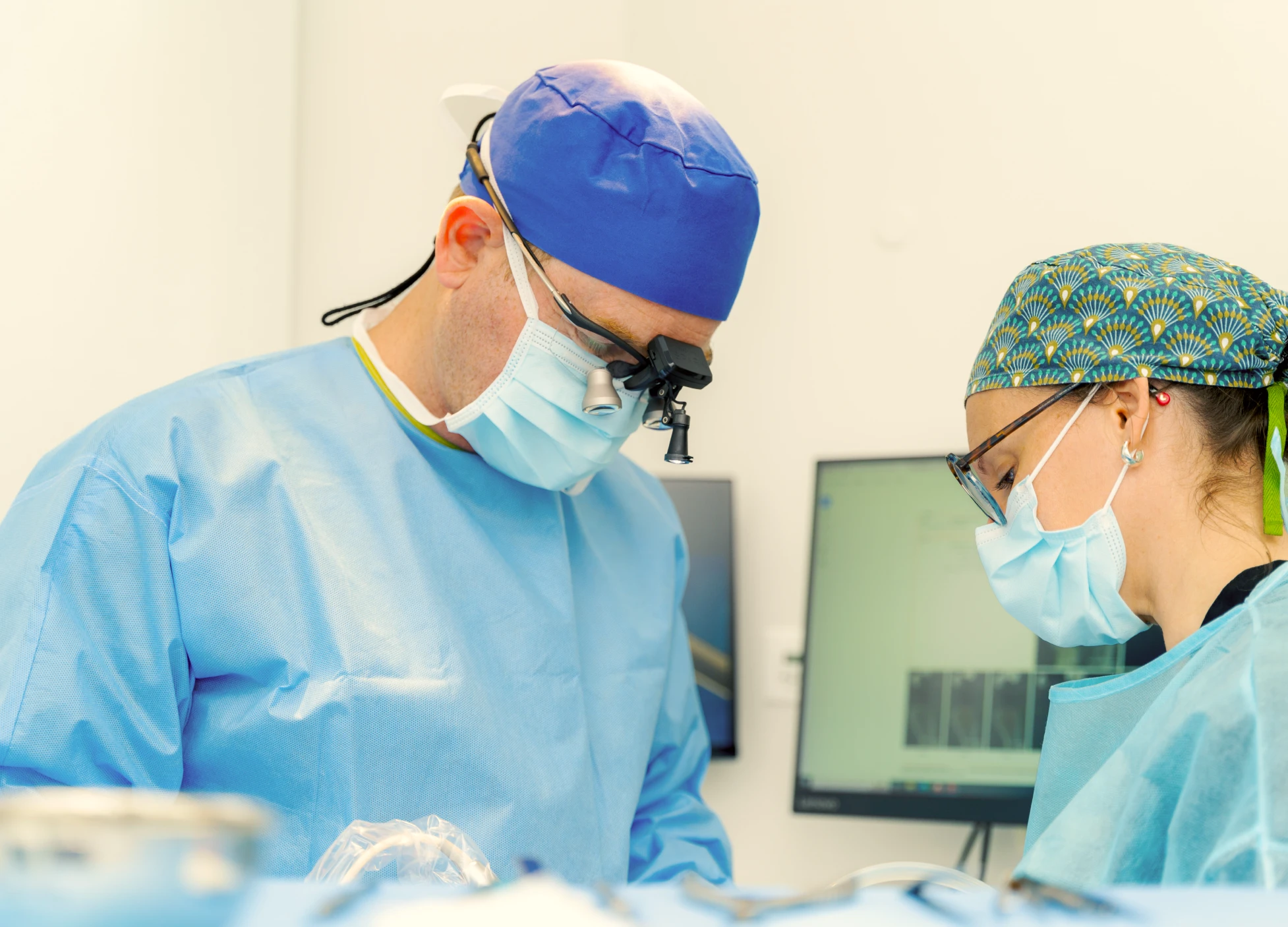 chirurgie-orale-cabinet-pico