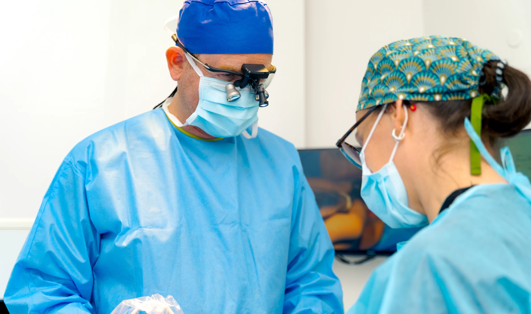 docteur-strube-cabinet-pico