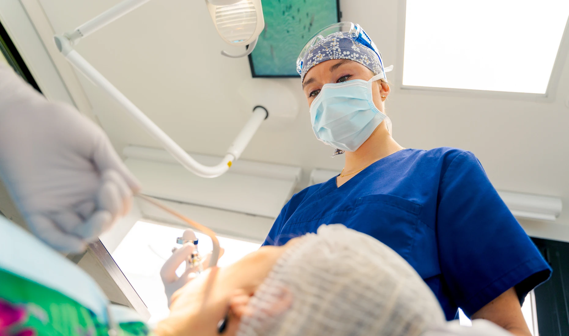 implant-cabinet-pico-orvault