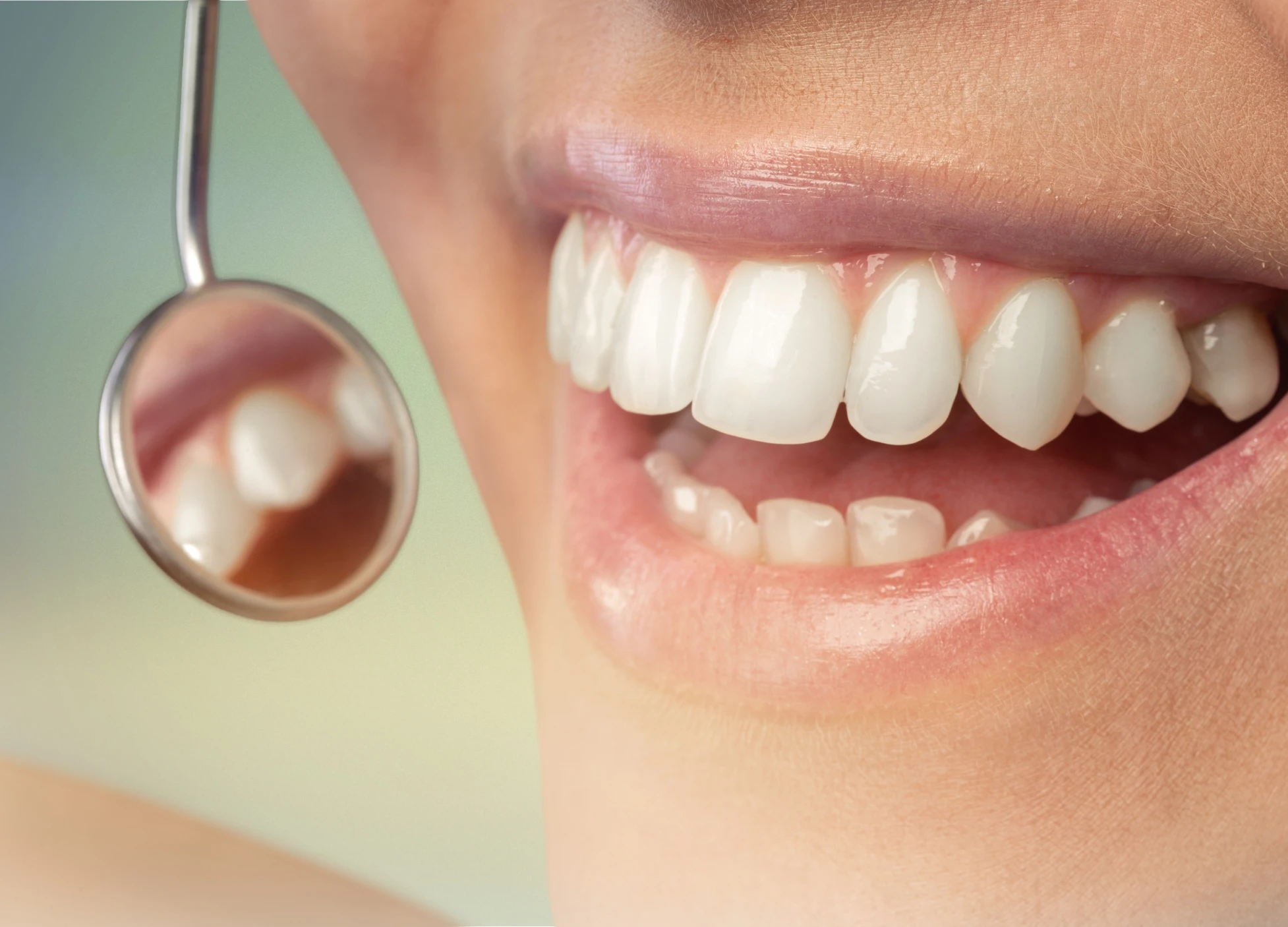 parodontologie-cabinet-pico