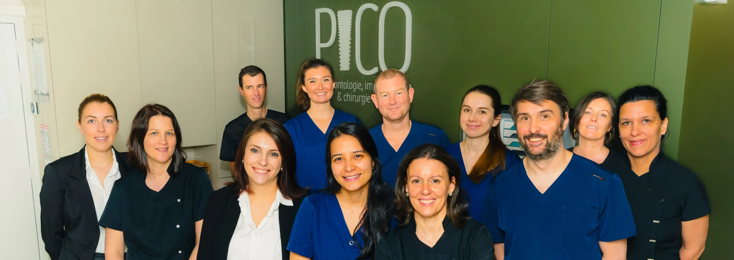 praticiens-assistants-cabinet-pico