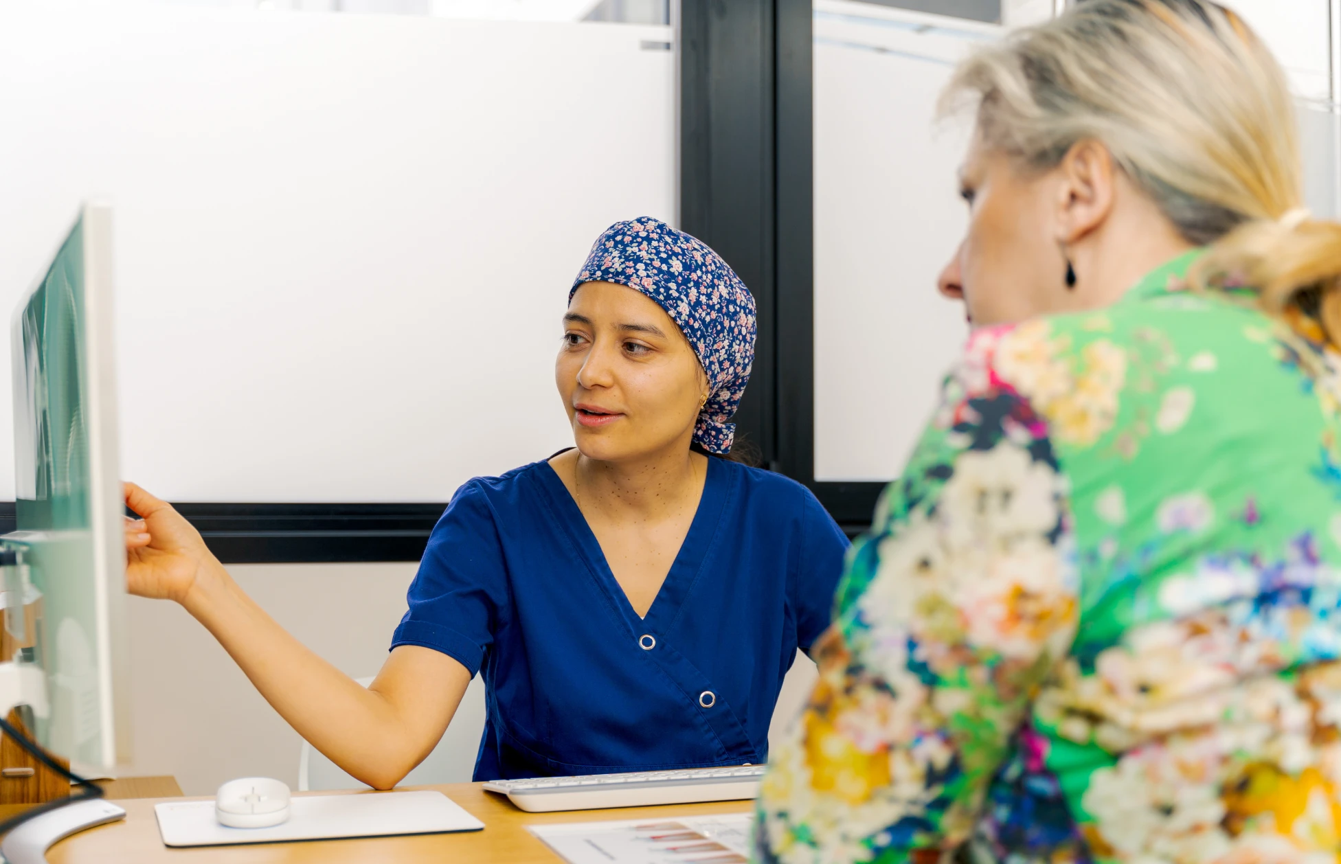 soins-dentaires-nantes