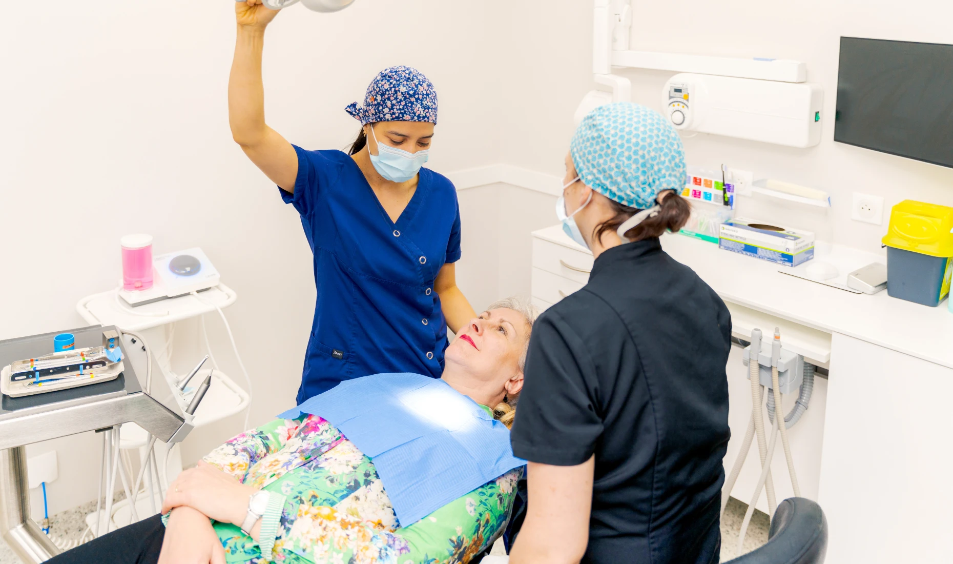 soins-gencives-cabinet-pico