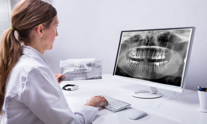 dents-sagesse header pico