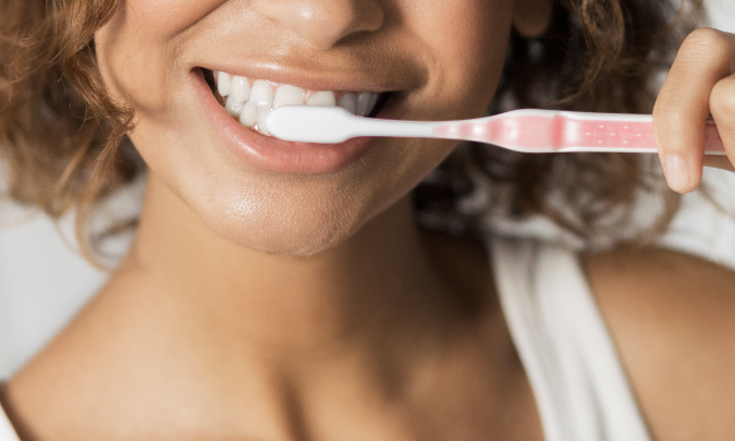 hygiène-bucco-dentaire-pico-header